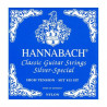Hannabach 815PHT (10 комплектов)