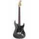 FENDER BLACKTOP STRAT RW FR TSV