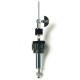 Sonor ХН 474 X-Hat