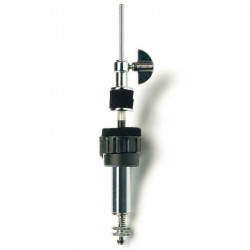 Sonor ХН 474 X-Hat