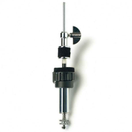 Sonor ХН 474 X-Hat