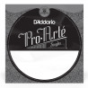 D'ADDARIO J4504 Pro-Arte Silver Normal Tension - 4th (D)