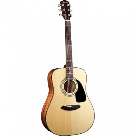 FENDER CD-100 NAT