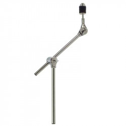 Sonor MBA 471 Mini Boom Arm