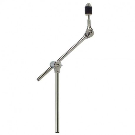 Sonor MBA 471 Mini Boom Arm