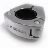 Sonor MC Memory Clamp (19038301) 25.4мм