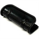 Sonor 14594251