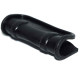 Sonor 14594251