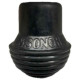 Sonor 14594176