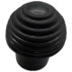 Sonor 14594176