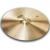 Paiste Formula 602 Thin Crash 18"