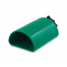 Latin Percussion Blast Block LP1307 Low Pitch Green