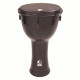 Toca Freestyle Mechanically Tuned SFDMX-10BM (10") Black Mamba