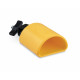 Latin Percussion Blast Block LP1305 High Pitch Yellow