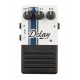 Fender Delay Pedal