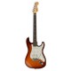 FENDER DLX STRAT PLUS TOP HSS IOS RW TSB