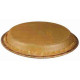 DB Percussion BOBH01-75