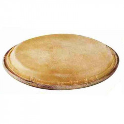DB Percussion BOBH01-85