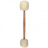 Adams BD3 Bass Drum Mallet Double-End