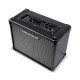 BLACKSTAR AC-ID:Core Stereo 20 (V4)