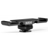 RODE DCS-1