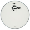 Gretsch Remo Ambassador Coated GRDHCW22
