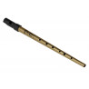 Clarke Sweetone Gold D-tuning
