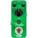 Fender Micro Compressor