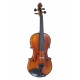 Gewa Maestro 1 4/4 (комплект с карбоновым смычком)