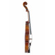 Gewa Maestro 1 4/4 (комплект с карбоновым смычком)