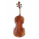 Gewa Maestro 1 4/4 (комплект с карбоновым смычком)