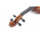 Gewa Maestro 1 4/4 (комплект с карбоновым смычком)