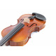 Gewa Maestro 1 4/4 (комплект с карбоновым смычком)