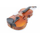 Gewa Maestro 1 4/4 (комплект с карбоновым смычком)