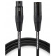 WARM AUDIO Prem-XLR-20'