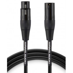 WARM AUDIO Prem-XLR-20'