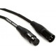 WARM AUDIO Prem-XLR-20'
