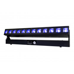 PRO LUX SUPER DOTLINE 1240