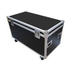 PRO LUX S FC DOTLINE 1240