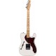 FENDER MODERN THINLINE TELE OWT