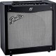 FENDER MUSTANG II