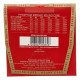 Adamas Round Core Phosphor Bronze 1818RC, 12-53w
