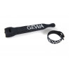 GEWA Cable ties (12 см, 10 шт.)