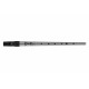 Clarke Sweetone Silver D-tuning