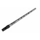 Clarke Sweetone Silver D-tuning