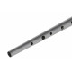 Clarke Sweetone Silver D-tuning