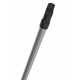 Clarke Sweetone Silver D-tuning