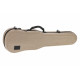 GEWA Bio A Shaped 1/2 - 4/4 Beige