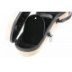 GEWA Bio A Shaped 1/2 - 4/4 Beige