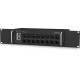 MIDAS DL8